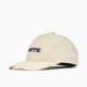 Cap Arte Antwerp Pixel Logo Unisex