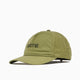 Cap Arte Antwerp Pixel Logo Unisex