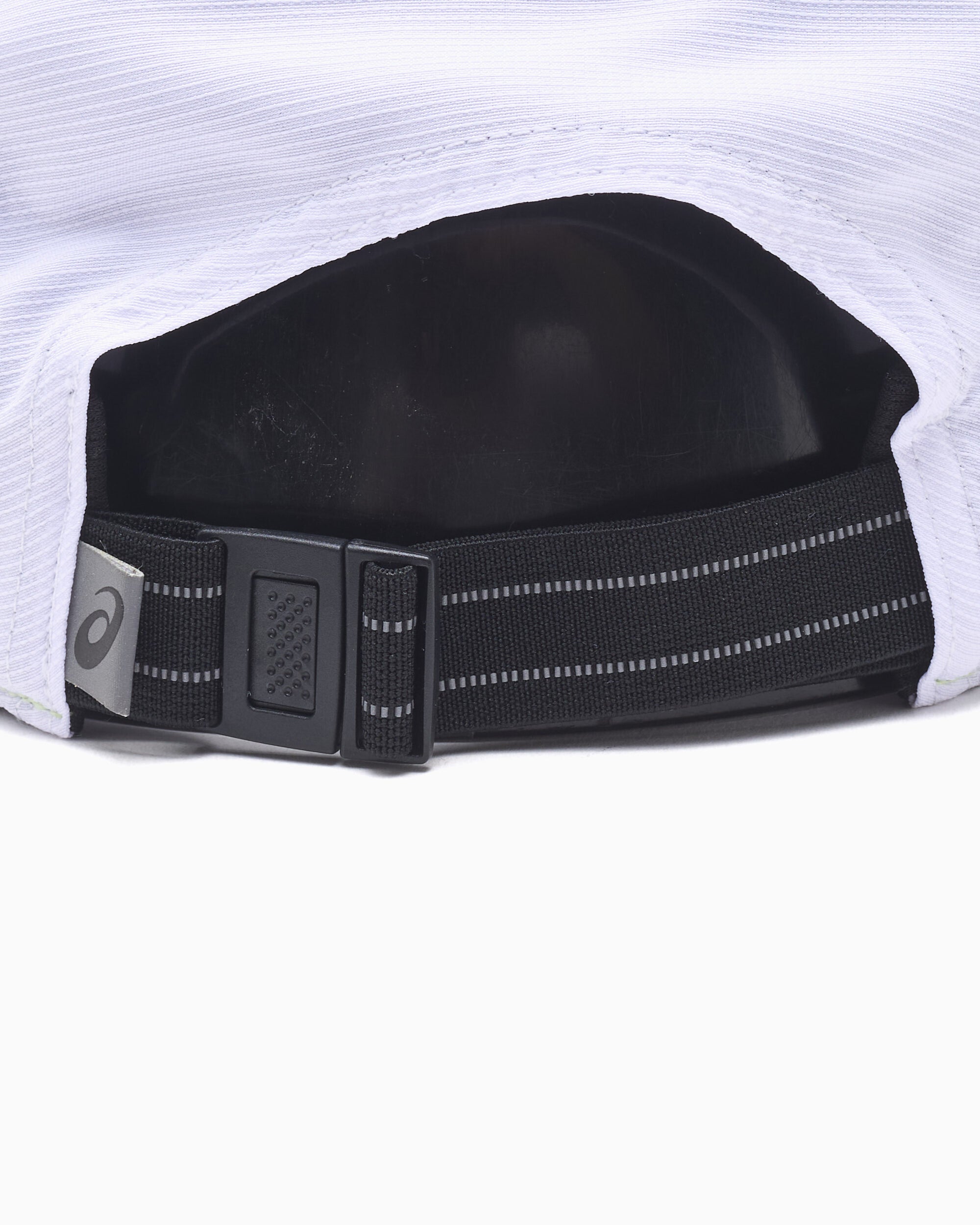 Caps ASICS 5 Panel Unisex Cap - 3013B331-402