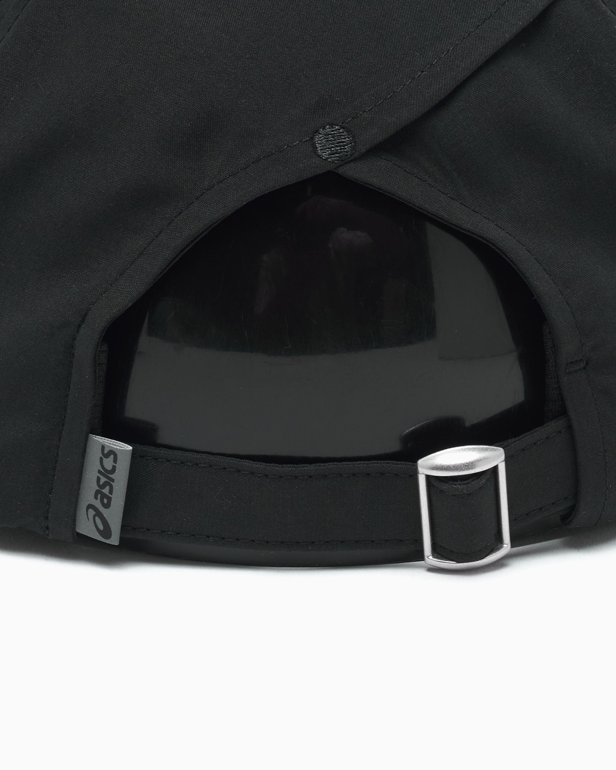 Caps ASICS Essential Running Unisex Cap - 3013B095-001