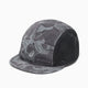 Cap ASICS Fujitrail Graphic Unisex