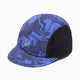 Cap ASICS Fujitrail Graphic Unisex