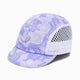 Cap ASICS Fujitrail Graphic Unisex