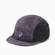 Cap ASICS Fujitrail Graphic Unisex