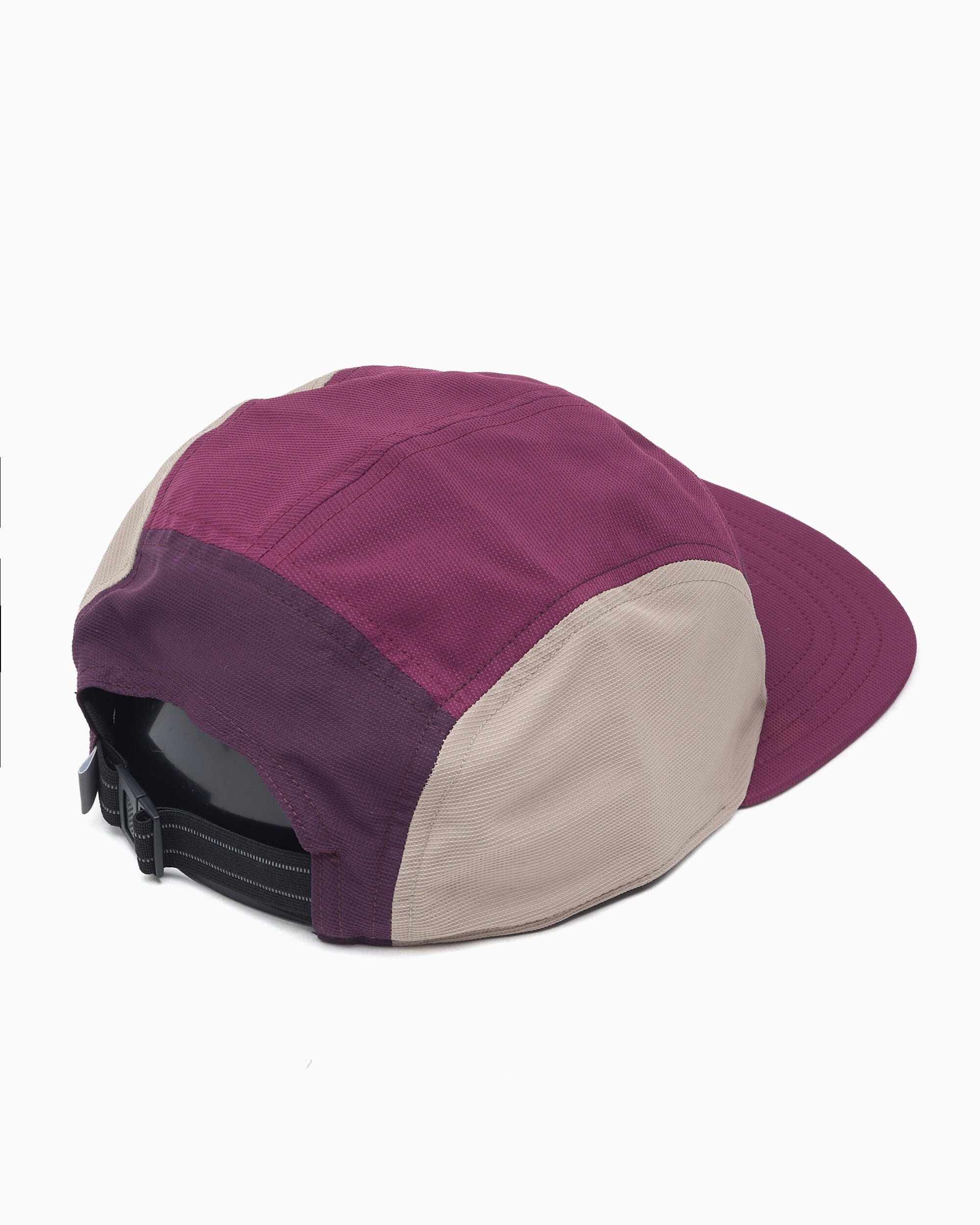 Caps ASICS Performance Running Unisex Cap - 3013B331-500