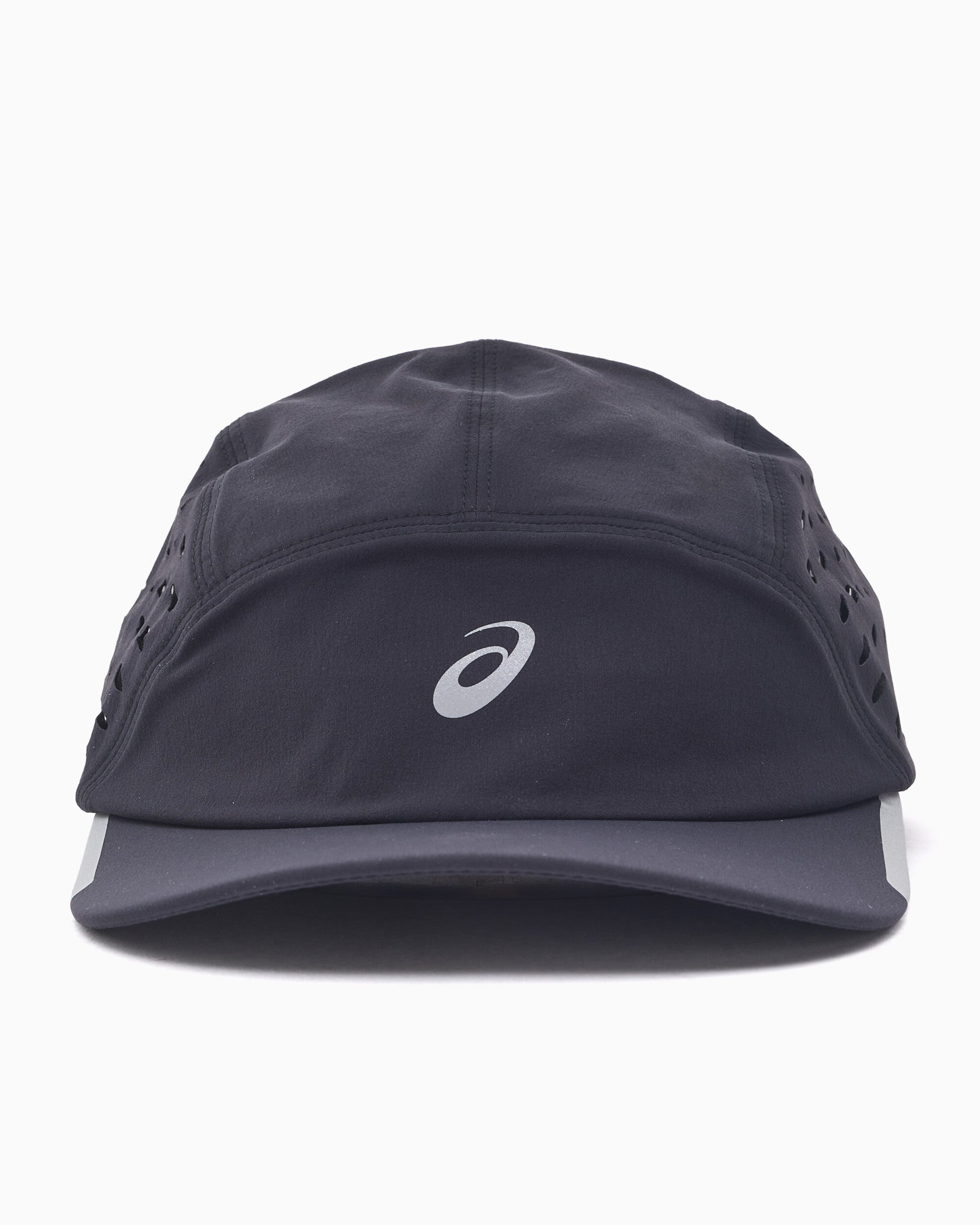 Caps ASICS Ultra Lightweight Unisex Cap - 3013B329-001