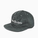 Cap Brain Dead x Brooks Brothers 6 Panel Corduroy Unisex