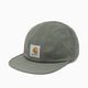 Cap Carhartt WIP Backley Unisex