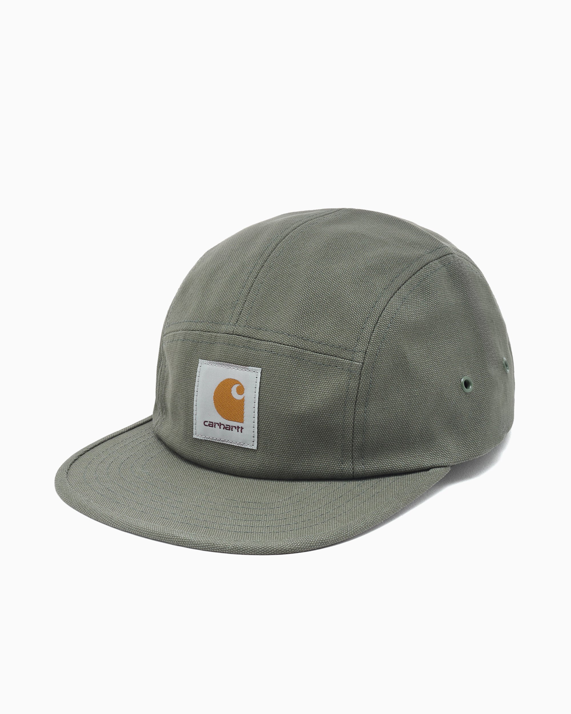 Caps Carhartt WIP Backley Unisex Cap - I034853-11XX