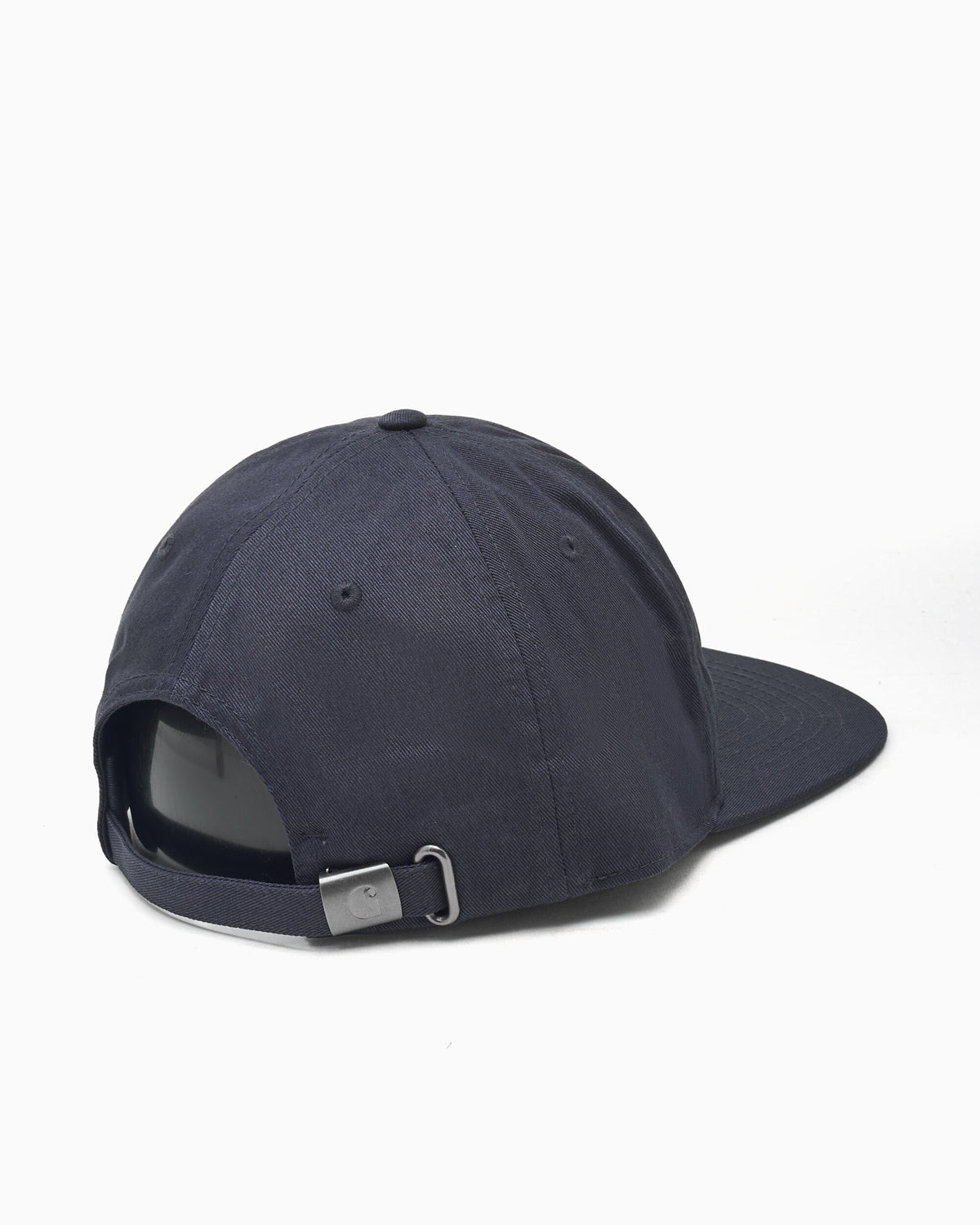 Caps Carhartt WIP Blackletter Unisex Cap - I037323-1CXX