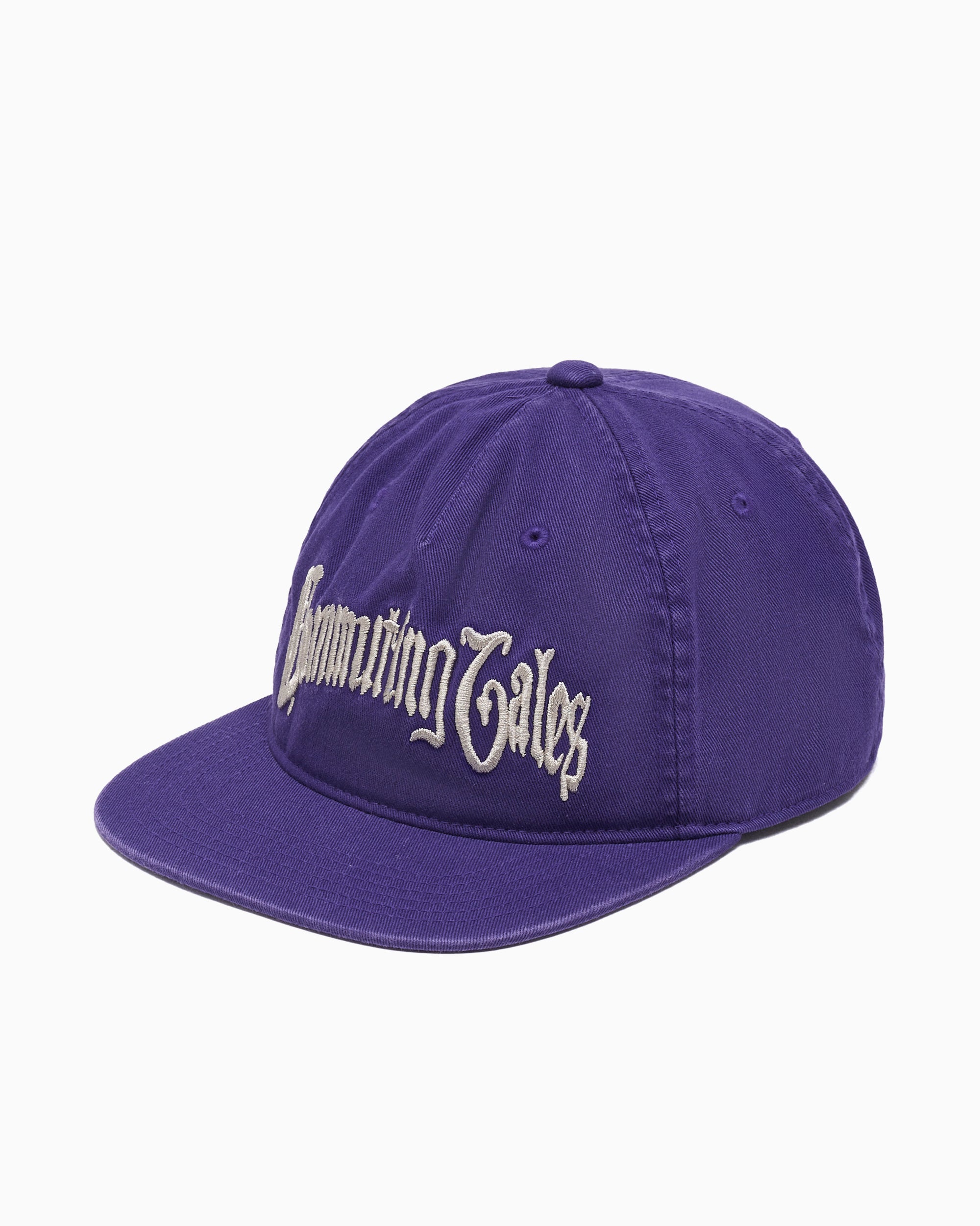 Caps Carhartt WIP Commuting Tales Unisex Cap - I036020-889XX