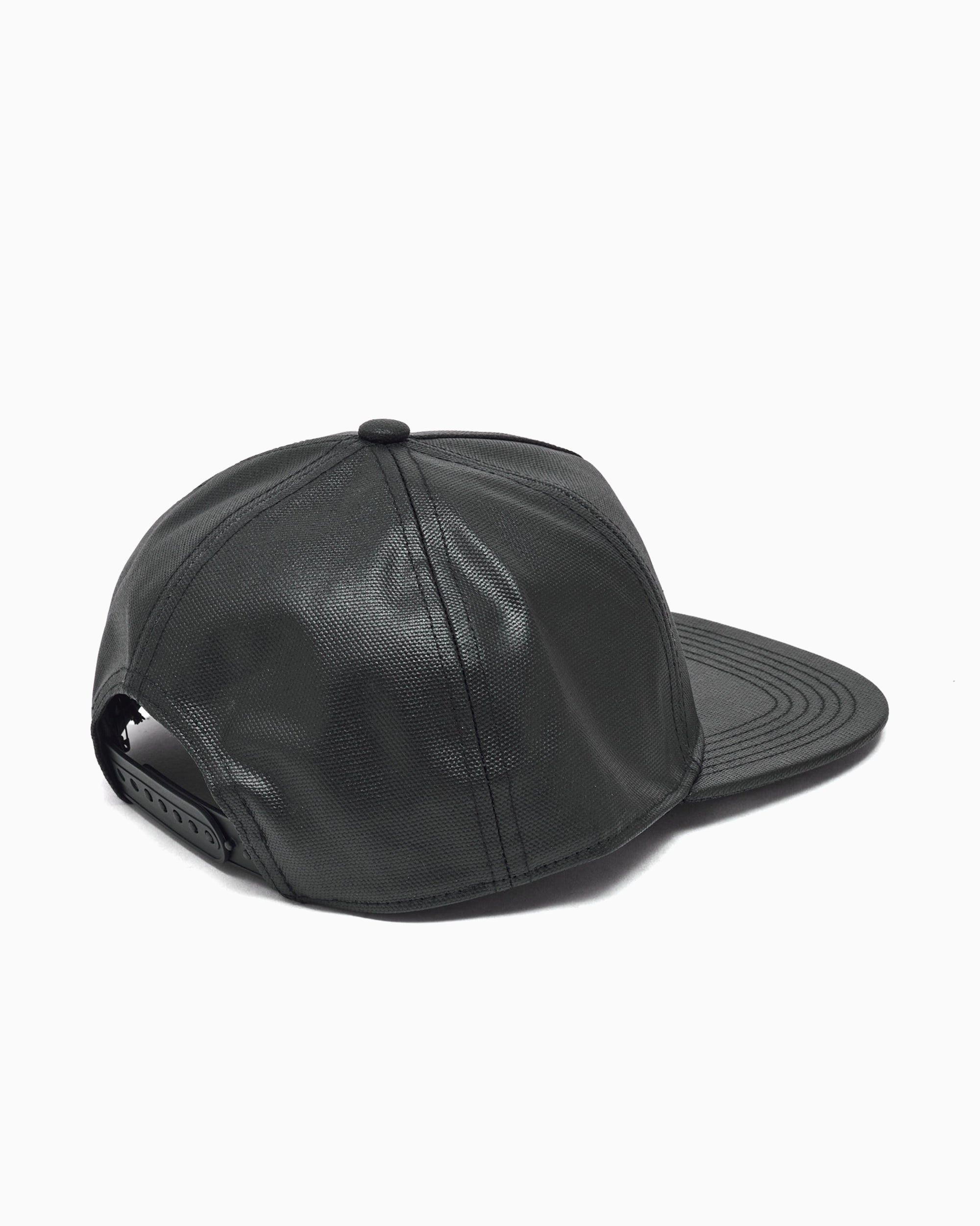 Caps Carhartt WIP Dean Unisex Cap - I035412-89XX