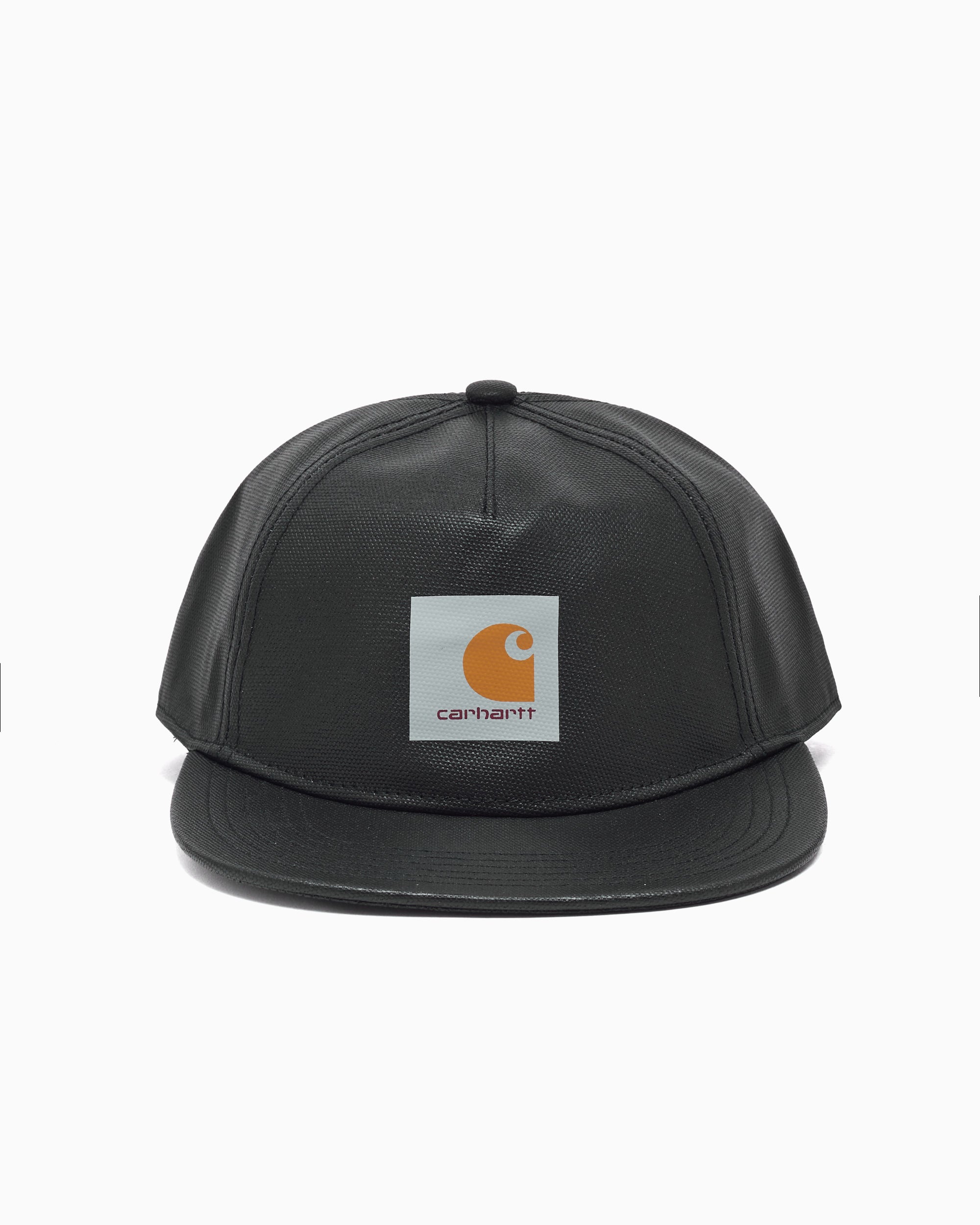 Caps Carhartt WIP Dean Unisex Cap - I035412-89XX