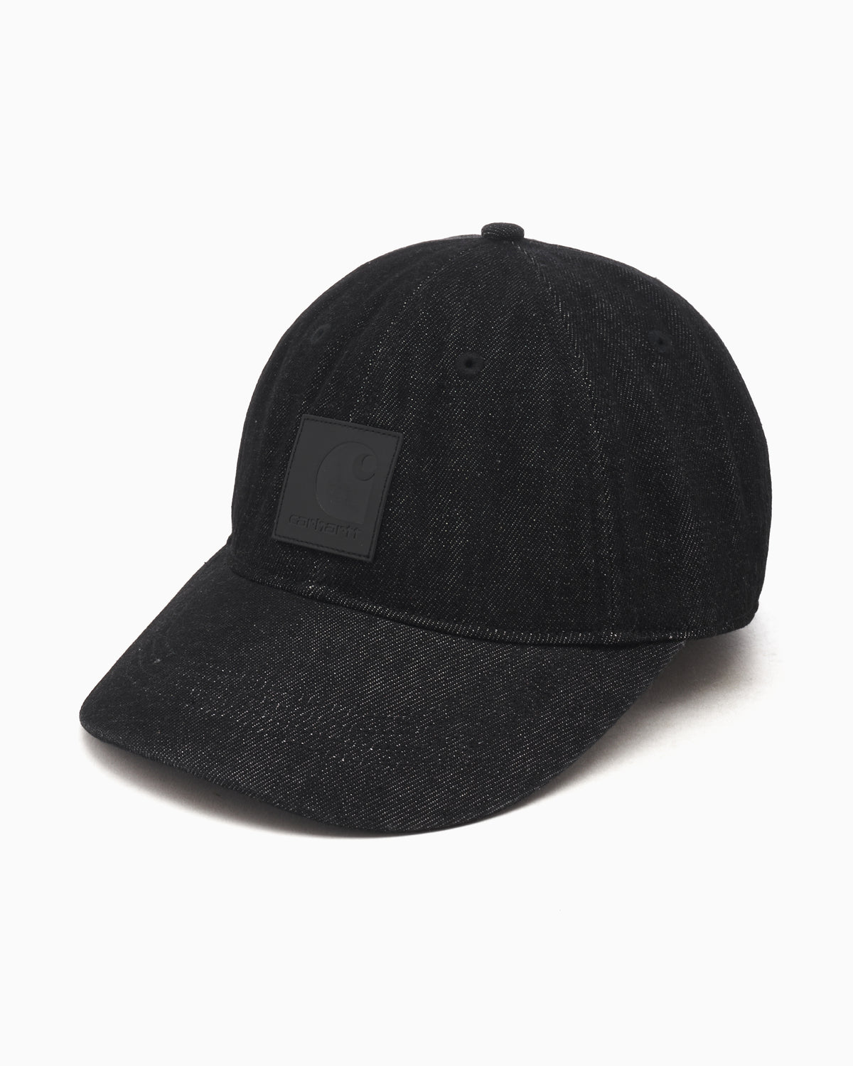 Cap Carhartt WIP Lincoln Unisex Cap Unisex
