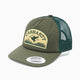 Cap Carhartt WIP Take Off Trucker Unisex