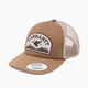 Cap Carhartt WIP Take Off Trucker Unisex