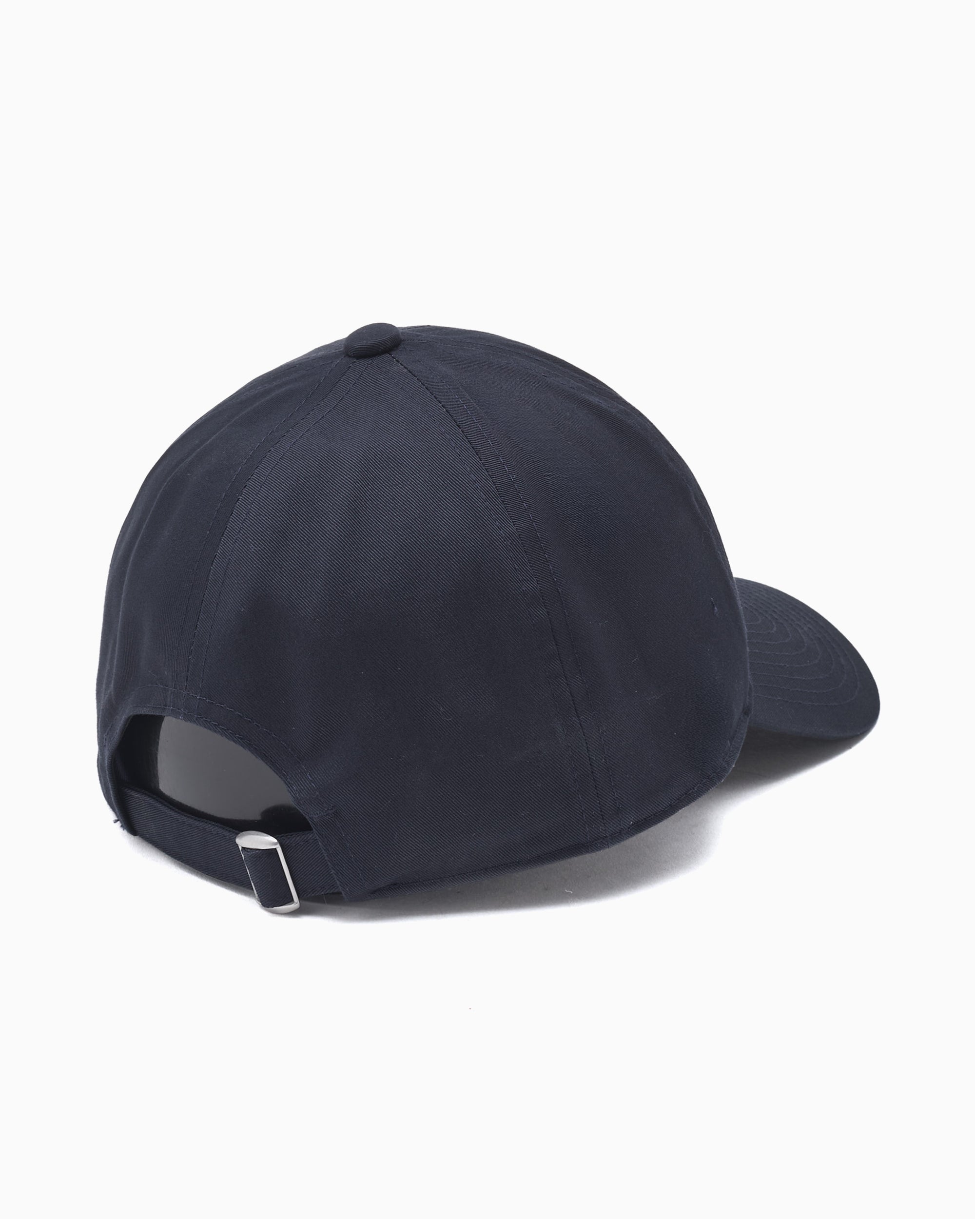 Caps Carhartt WIP x F.C. Real Bristol Unisex Cap - A261052-01XX