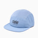 Cap Ciele Athletics Classic Athletics Unisex