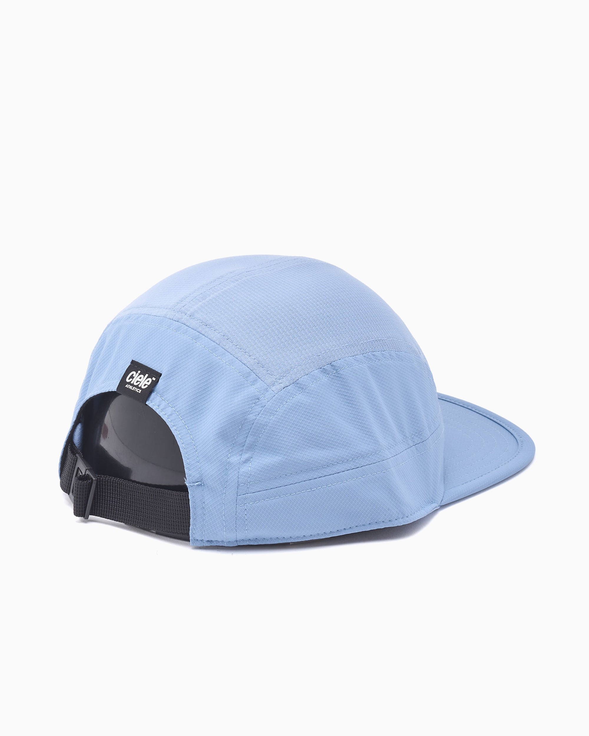Caps Ciele Athletics Classic Athletics Unisex Cap - U-2-CA-0056-BL012