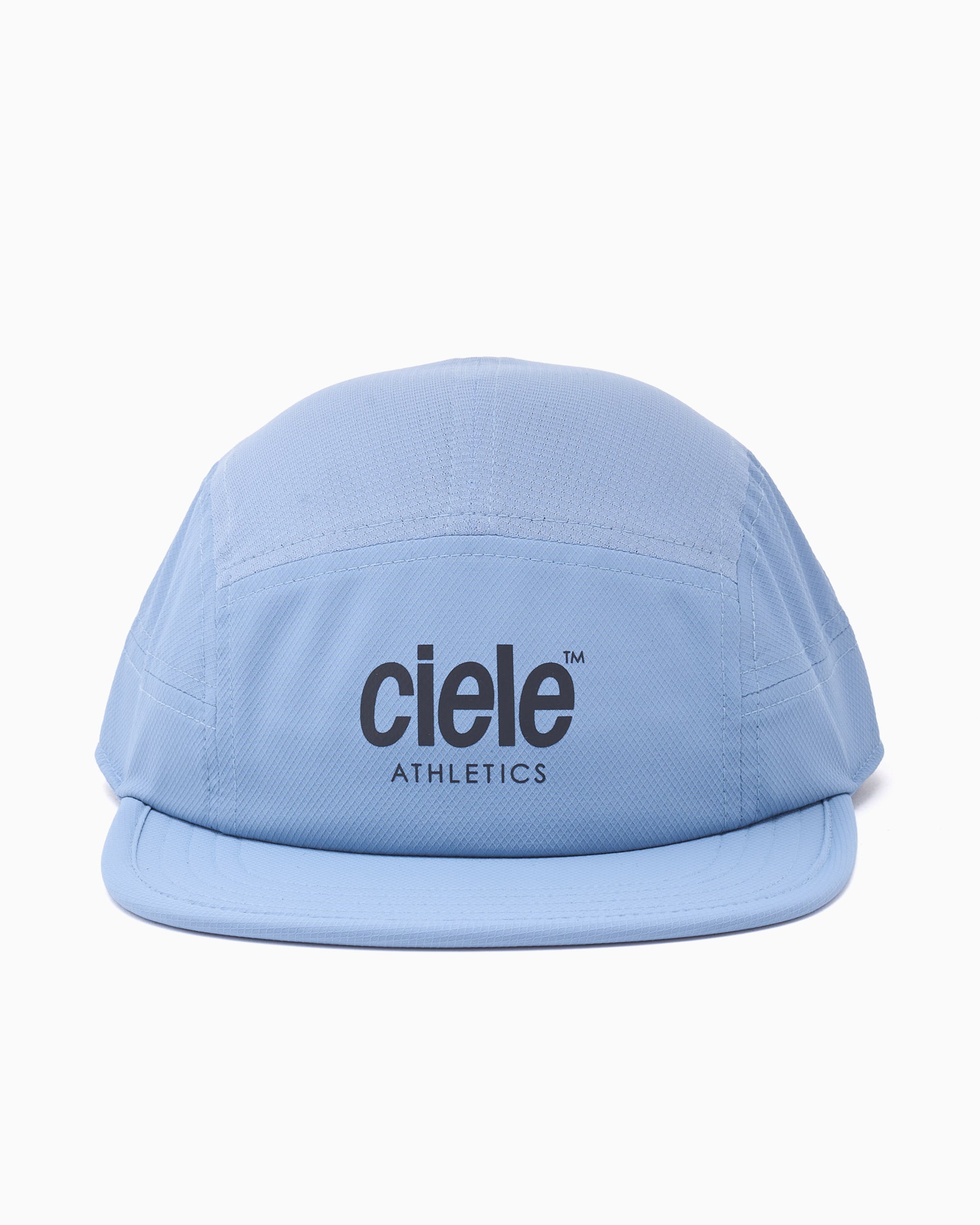 Caps Ciele Athletics Classic Athletics Unisex Cap - U-2-CA-0056-BL012