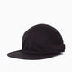 Cap Ciele Athletics Comp Nine Zero Unisex