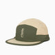 Cap Ciele Athletics Comp Nine Zero Unisex