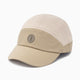 Cap Ciele Athletics Comp Ninety SL Unisex