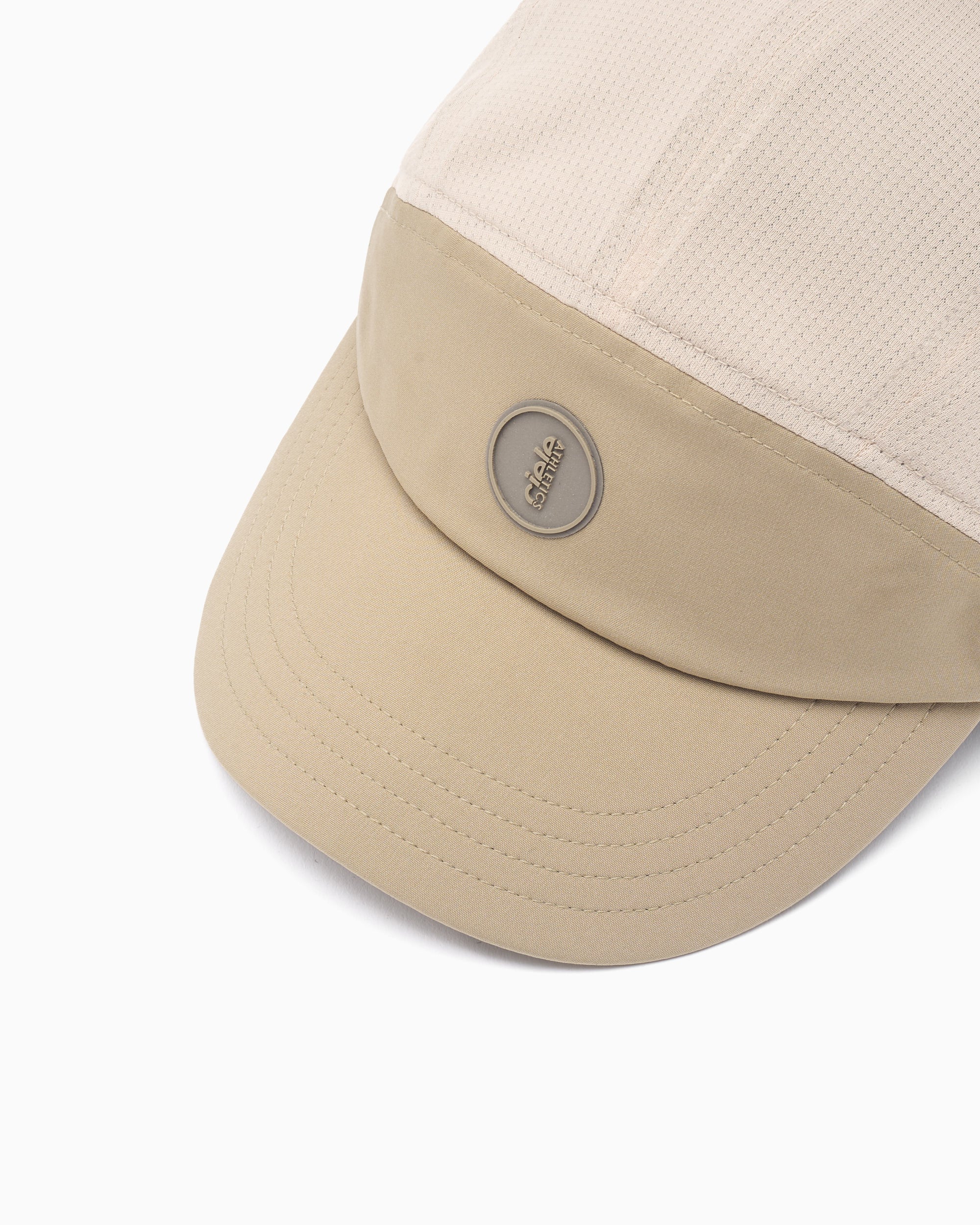 Caps Ciele Athletics Comp Ninety SL Unisex Cap - U-2-CA-0242-BR003