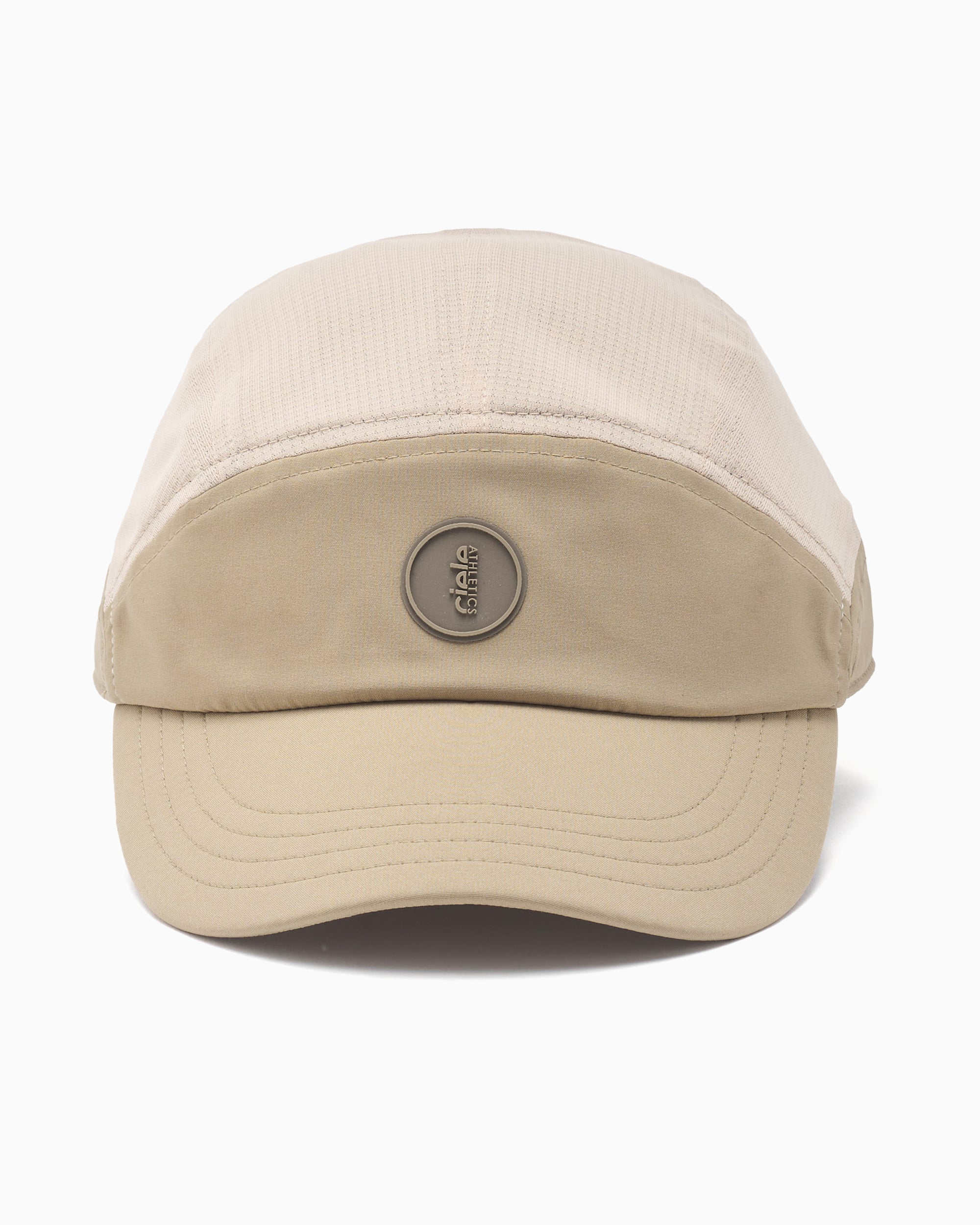 Caps Ciele Athletics Comp Ninety SL Unisex Cap - U-2-CA-0242-BR003