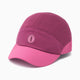 Cap Ciele Athletics Comp Ninety SL Unisex