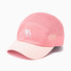 Cap Ciele Athletics Comp WWM26 City Miami Unisex