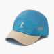 Cap Ciele Athletics Comp WWM26 City Paris Unisex