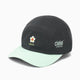 Cap Ciele Athletics Comp WWM26 City Tokyo Unisex