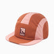 Cap Ciele Athletics EQ Neu C Unisex