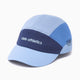 Cap Ciele Athletics Field Iconic SL Unisex