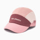 Cap Ciele Athletics Field Iconic SL Unisex