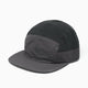 Cap Ciele Athletics Icon Circle C Unisex