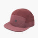 Cap Ciele Athletics Icon Circle C Unisex