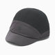 Cap Ciele Athletics Icon Circle C Unisex