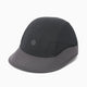 Cap Ciele Athletics Icon Circle C Unisex
