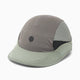 Cap Ciele Athletics Icon Circle C Unisex