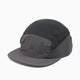 Cap Ciele Athletics Solar Icon Circle C Unisex