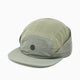 Cap Ciele Athletics Solar Icon Circle C Unisex