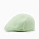 Cap Comme Des Garçons Shirt Embroidered Logo Unisex Hunting Cap Unisex