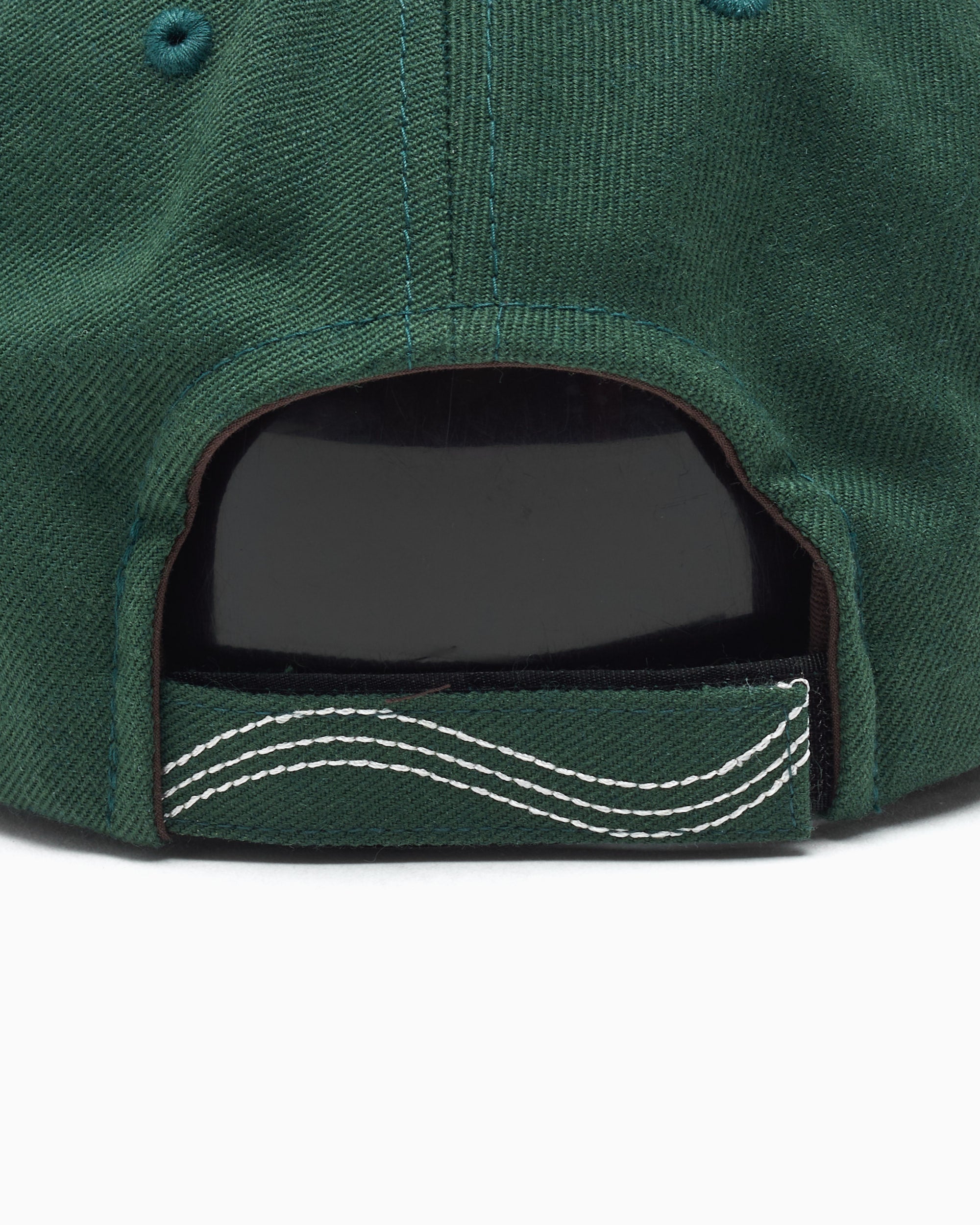 Caps Dime MTL MTL Unisex Cap - DIME2SP2518PIN