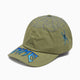 Cap Dime MTL Spider Unisex