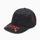 Cap Dime MTL Spider Unisex