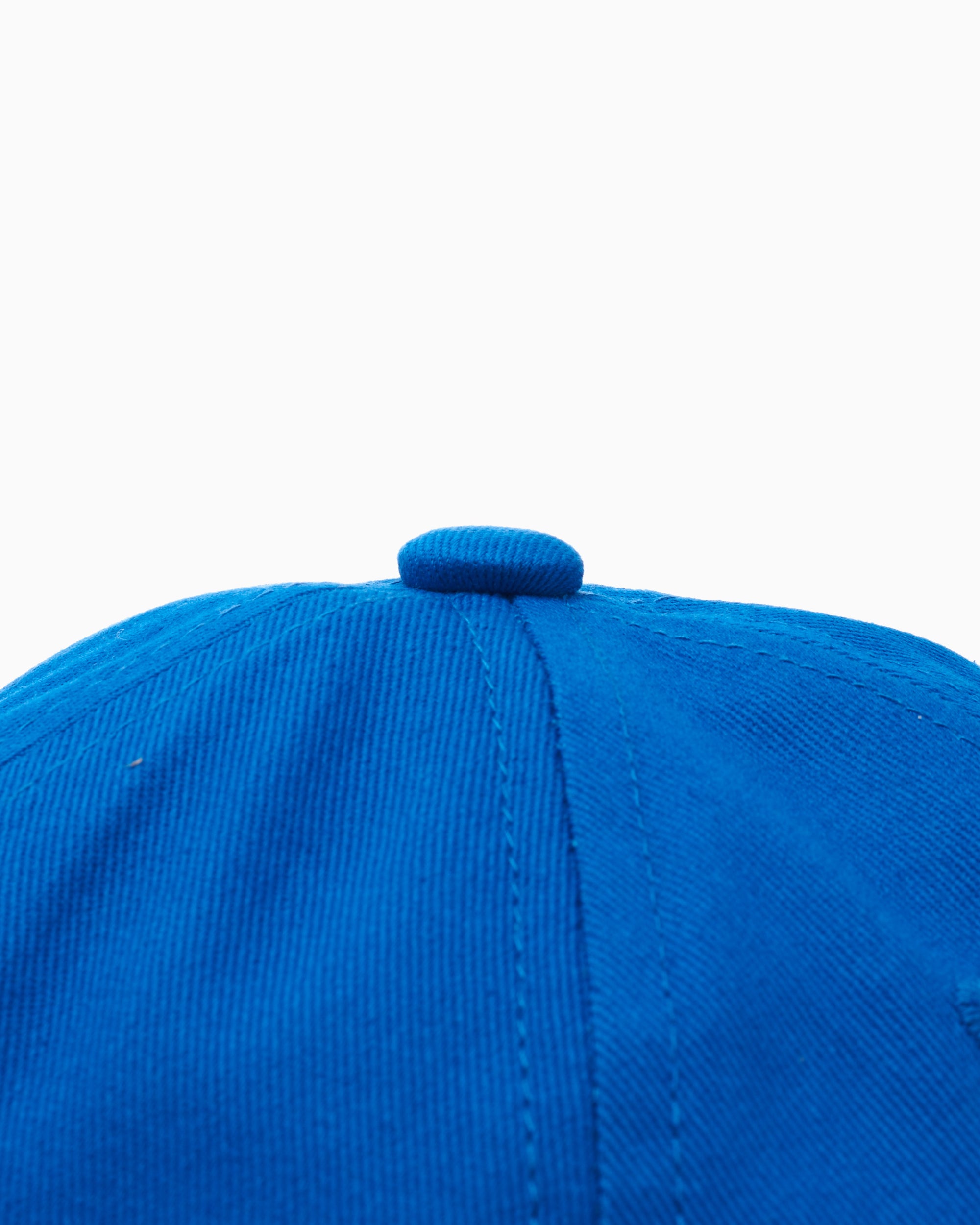 Caps Drôle de Monsieur Unisex Monogram Cap Unisex Cap - CP147-CO138-BE