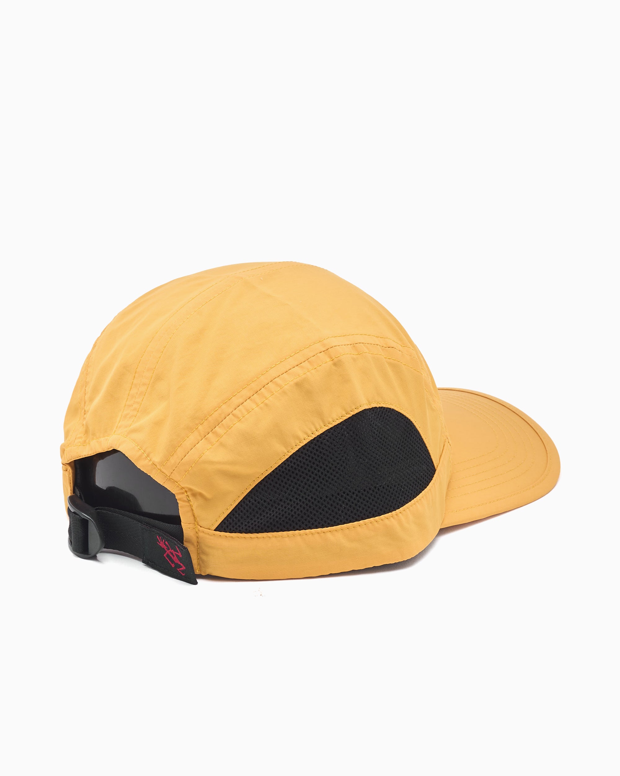 Caps Gramicci Guide Water-Repellent Unisex Cap - G6SA-051-MANGO
