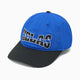 Cap Hélas. Hoop Unisex